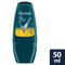 DESOD REXONA 50ML V8 ROLLON