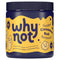 ESPARCIBLE WHY NOT 284G CINNAMONRO