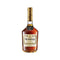 COGNAC HENNESSY VS BOX 700ML