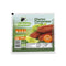 CHORIZO COLANTA 9U 450G CAMPESINO