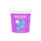 YOCOCO BODAI 140G ARANDANO