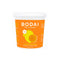 YOCOCO BODAI 140G MANGO MARACUYA