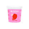 YOCOCO BODAI 140G FRESA VAINILLA