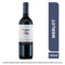 VINO CASILLERO DIABLO 750ML MERLOT