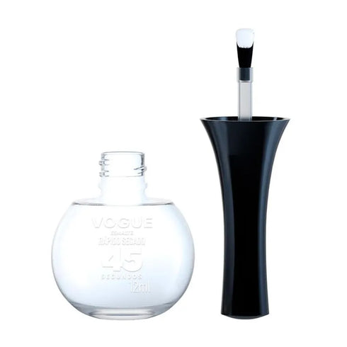 ESMALTE VOGUE 12ML SEC RA BRISA TROPICAL