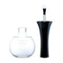 ESMALTE VOGUE 12ML SEC RA BRISA TROPICAL