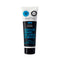 VINAGRE BALSAMICO PIATTO 330G CLASICO