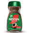 CAFÉ NESCAFE 200G DESCAFEINADO