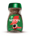 CAFE NESCAFE 100G DESCAFEINADO