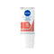 DESOD NIVEA 50ML ROLL ON CLINICAL TONO N