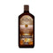 SHAMPOO TIONACHO 415ML ANTI CANAS