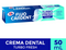 CREMA FLUOCARDENT 50ML TURBO FRESH