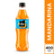 REFRESCO DEL VALLE 400ML MANDARINA