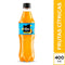 JUGO DEL VALLE 400ML CITRUS
