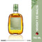 WHISKY BUCHANANS 750ML MALTS EDITION