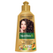 CREMA PEINAR NUTRIBELA 300ML ARGAN
