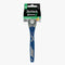 MAQUINA SCHICK QUATTRO HOMBRE