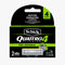 REPUESTO SCHICK QUATTRO 2U TITANIUM SENT