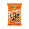 MULTIGRANOLA TONING 850G VAINILLA