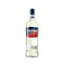 APERITIVO CINZANO 1000ML VERMOUTH BIANCO