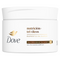 MASCARILLA CAPILAR DOVE 300G NUTRI+TRIOL