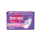 PROTEC KOTEX LARGO 16U