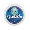 QUESITO GALAN 380G