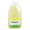 ACEITE WESSON 4730ML CANOLA