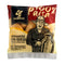 EMPANADA PAISANTICOS 20U 310G COCTE/QUES