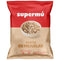 AVENA SUPERMÚ 500G HOJUELAS