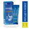 GASTROFAST ADVANCE 6U 60ML MENTA