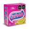 GELATINA GELHADA 35G PINA