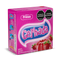 GELATINA GELHADA 35G FRESA