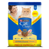CUIDO CATCHOW 500G ESTERILIZADOS OFERTA