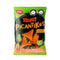 TOSTI PICANTIKOS 160G MEDIUM