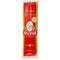 PASTA RISCOSSA 500G FETTUCCINE N14