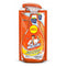 ANTIGRASA MR MUSCULO 500ML + REPUE 500ML