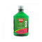 INSECTIC LIQUIDO BAYGON 230ML