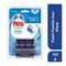 PATO TANQUE 3U 120G 2X3 BLISTER