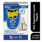 INSECTIC RAID 32, 9ML ELEC RTO BLAN