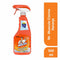 LIMPIADOR MR MUSCULO 500ML ANTIG NARANJA