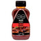 SALSA BBQ SAUCE 410GR ORIGINAL