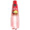 AGUA SABORIZADA ZEN 540ML CEREZA