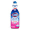 BLANQ CLOROX 1000ML GEL FLORAL