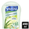 ACOND SAVITAL 490ML COLAGENO Y SABILA
