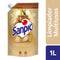LIMPIADOR SANPIC 1000ML VAINILLA
