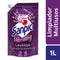 LIMPIADOR SANPIC 1000ML LAVANDA