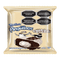 PINGUINO MARINELA COOKIES CREAM 80G