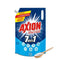 Axion Blue, Lavaplatos Líquido 7 en 1,1.5L