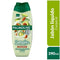 JABON LIQ AVOCADO ALMOND 390ML